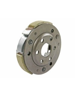 CLUTCH 107MM