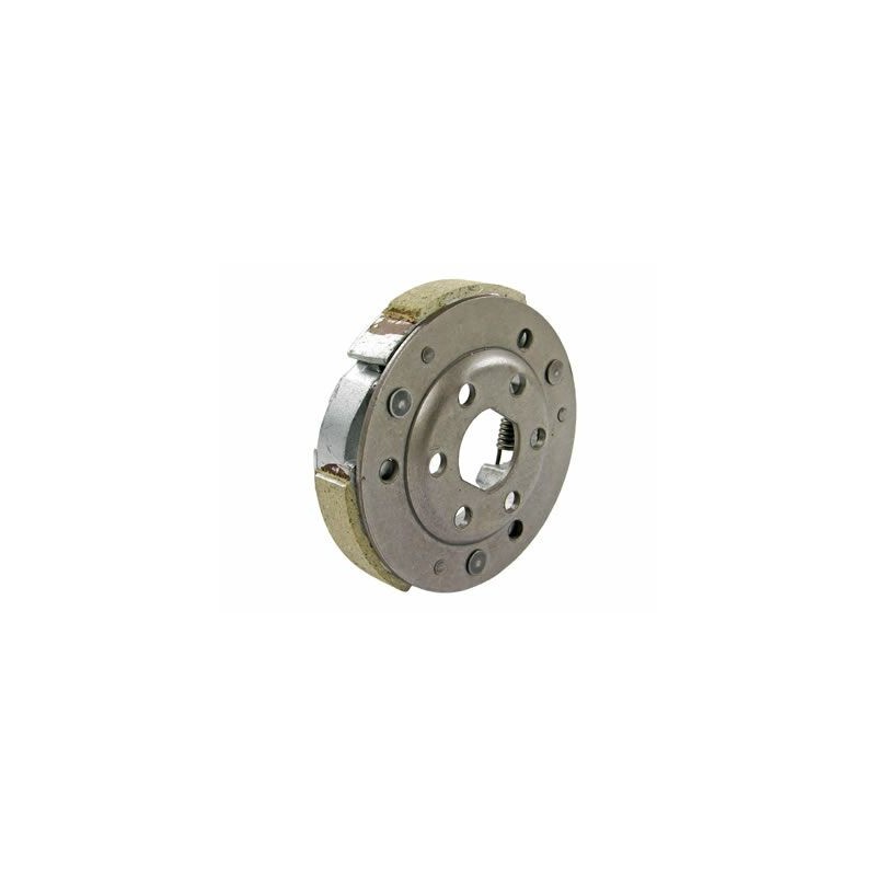 CLUTCH 107MM
