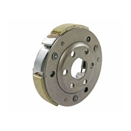 CLUTCH 107MM