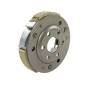 CLUTCH 107MM