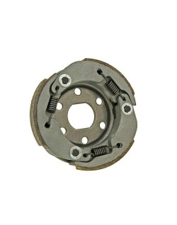CLUTCH 107MM