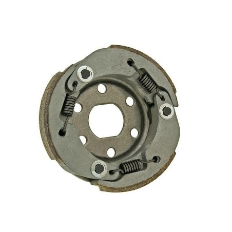 CLUTCH 107MM