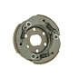 CLUTCH 107MM
