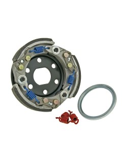 CLUTCH ADJEVOLUTION RAC.