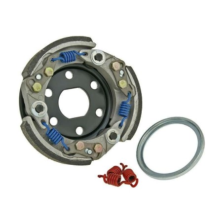 CLUTCH ADJEVOLUTION RAC.