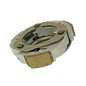 CLUTCH MAXI 125MM