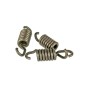 CLUTCH SPRINGS - SET OF 3
