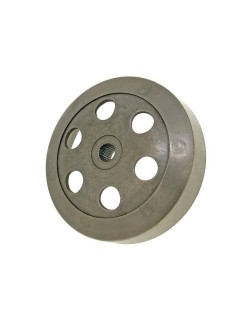 CLUTCH BELL 107MM