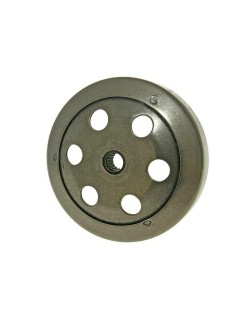 CLUTCH BELL TOP QLTY