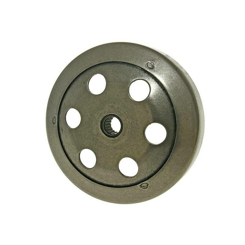 CLUTCH BELL TOP QLTY