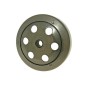 CLUTCH BELL TOP QLTY