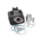 CYLINDER KIT 50CC