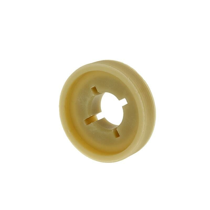 OIL PUMP GEAR