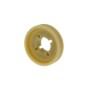 OIL PUMP GEAR