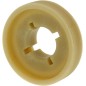 OIL PUMP GEAR