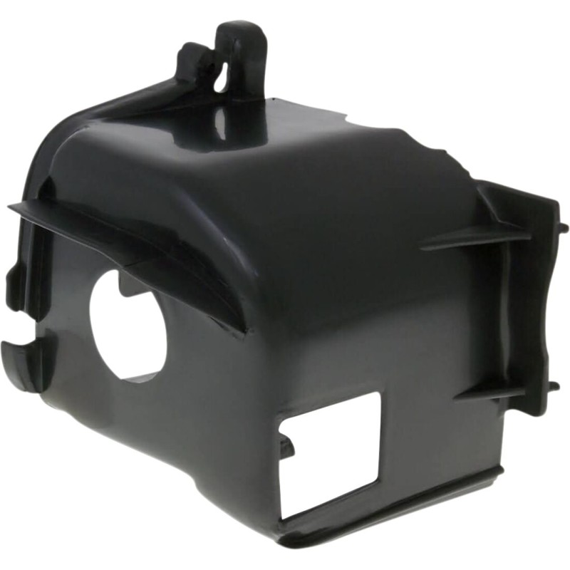 CYLINDER COVER