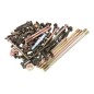 ENGINE SCREW SET