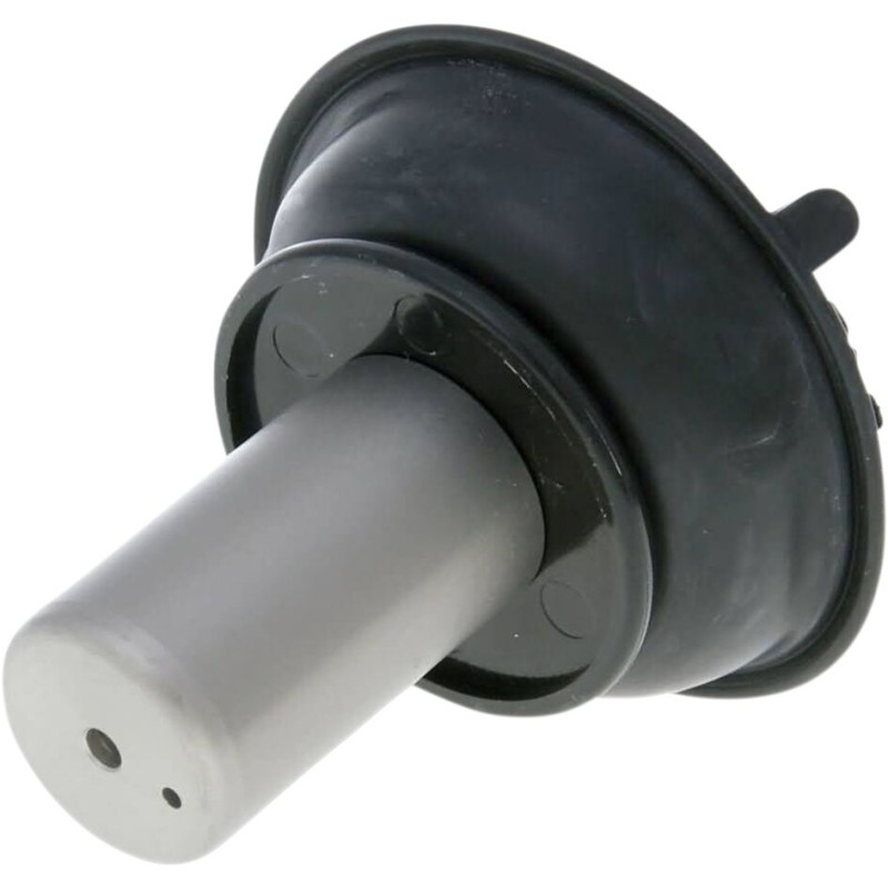 CARBURATOR DIAPHRAGM 20MM