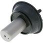 CARBURATOR DIAPHRAGM 20MM
