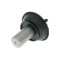 CARBURATOR DIAPHRAGM 20MM