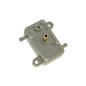 AUTO VAC. FUEL PUMP UNIV