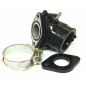 INTAKE MANIFOLD INS. SPCR