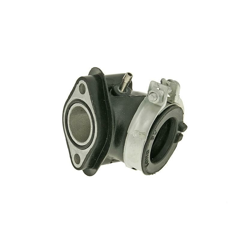 INTAKE MANIFOLD INS. SPCR