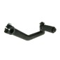 KICKSTART LEVER PIAGGIO ZIP 50