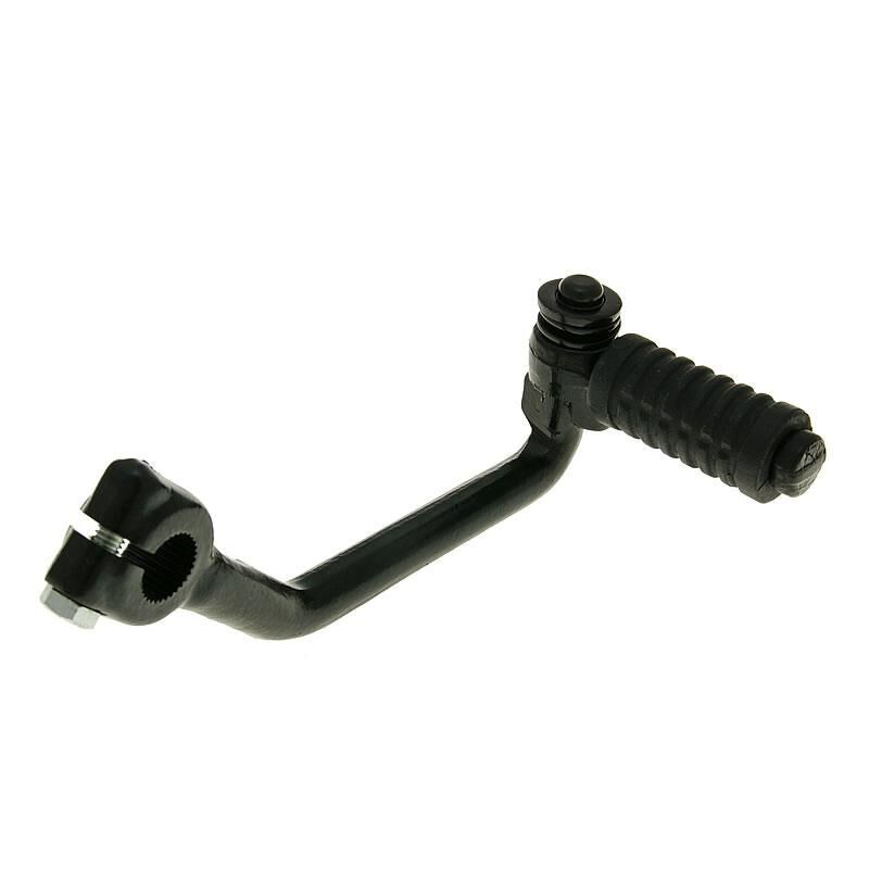 KICKSTART LEVER PEUGEOT
