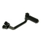 KICKSTART LEVER PEUGEOT