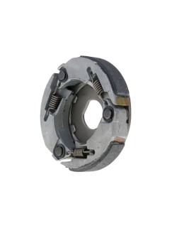 CLUTCH 112MM