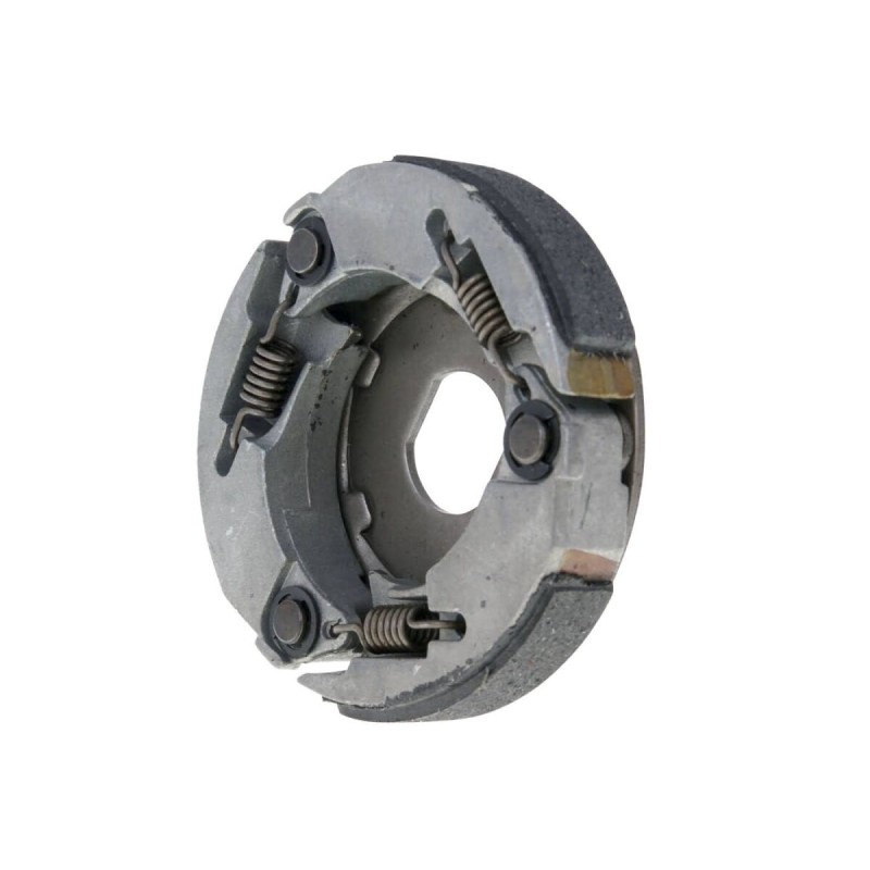 CLUTCH 112MM