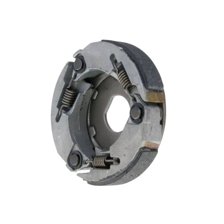 CLUTCH 112MM
