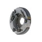 CLUTCH 112MM
