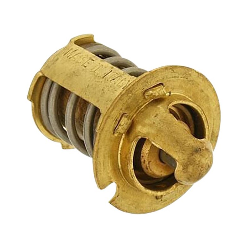 THERMOSTAT