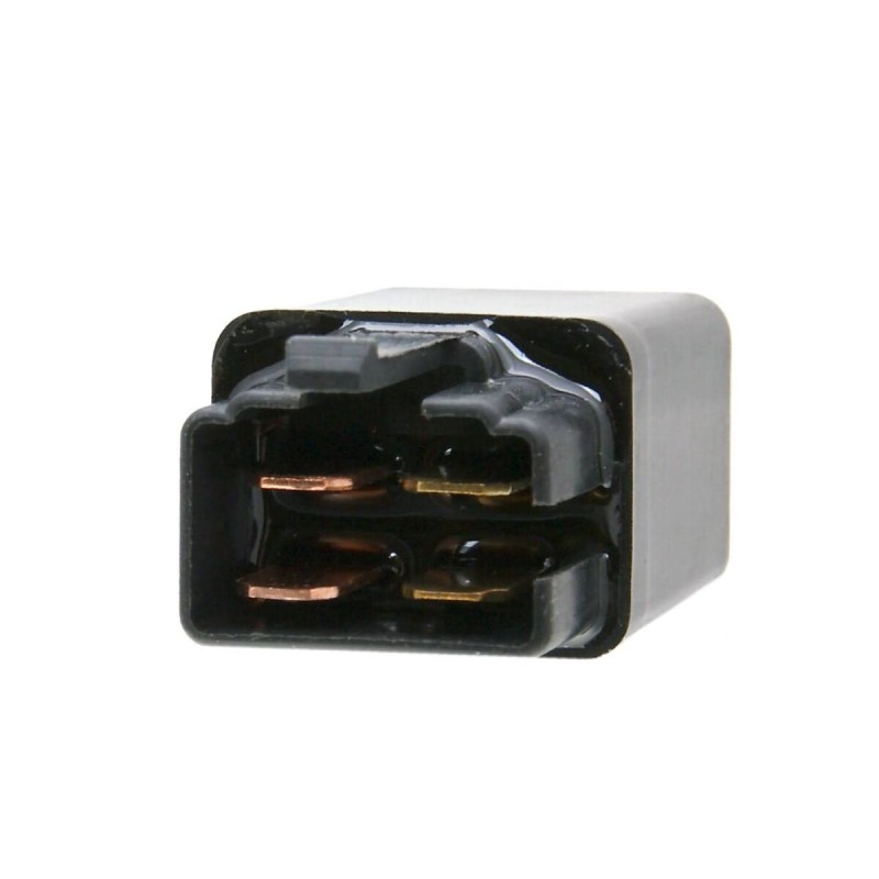 STARTER RELAY
