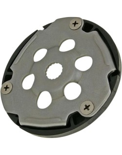 STARTER CLUTCH