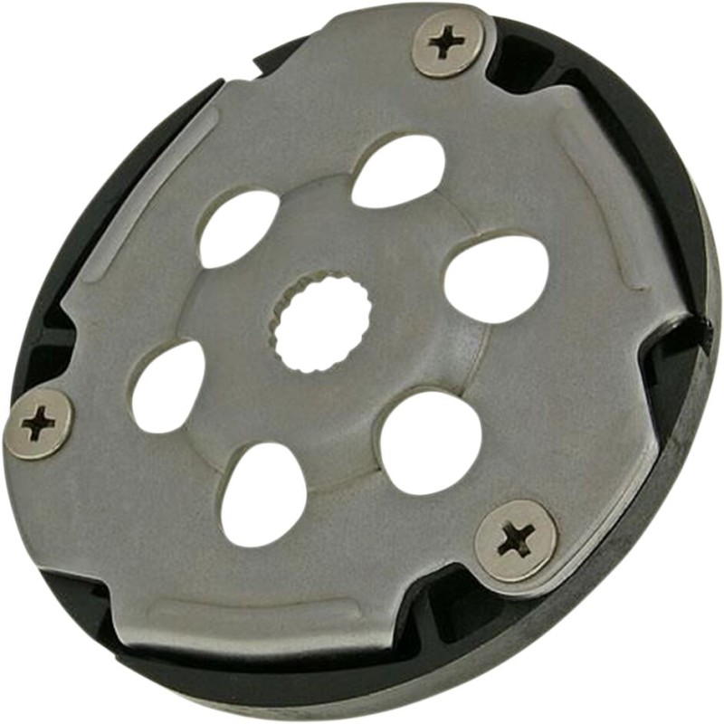 STARTER CLUTCH