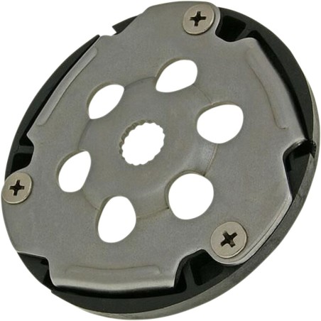 STARTER CLUTCH