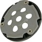 STARTER CLUTCH