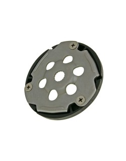 STARTER CLUTCH