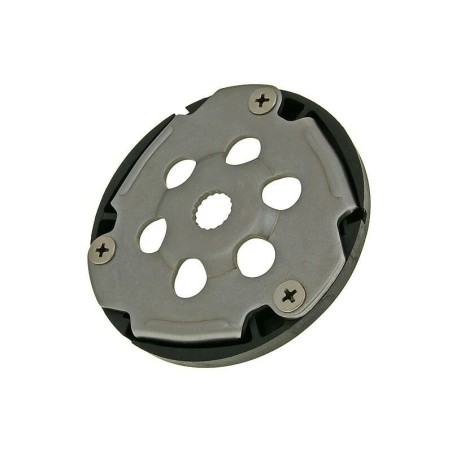 STARTER CLUTCH