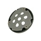STARTER CLUTCH