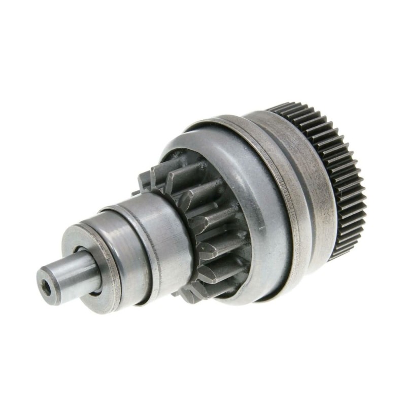 STARTER CLUTCH