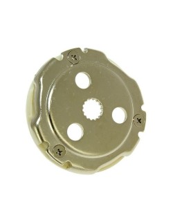 STARTER CLUTCH