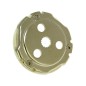 STARTER CLUTCH