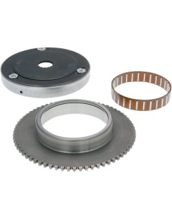 STARTER CLUTCH