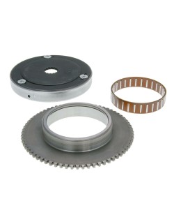 STARTER CLUTCH