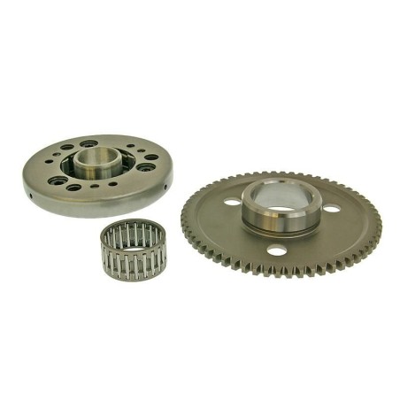 STARTER CLUTCH