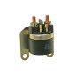 STARTER SOLENOID / RELAY